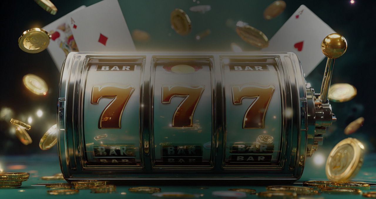 TotoWinBet