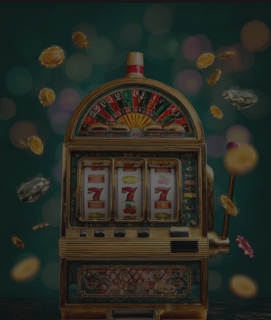 TotoWinBet