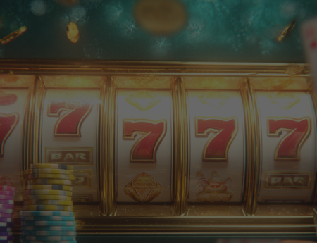 TotoWinBet