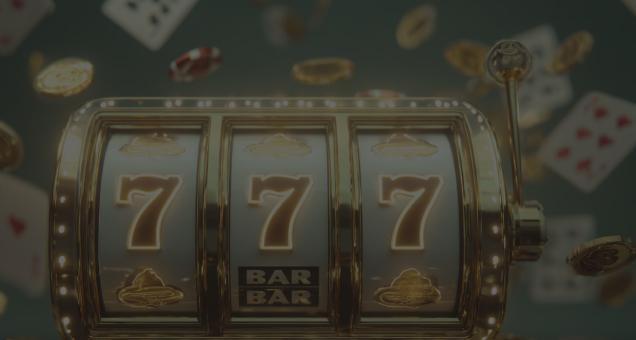 TotoWinBet
