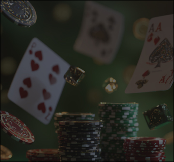 TotoWinBet
