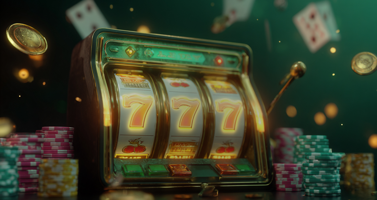 TotoWinBet